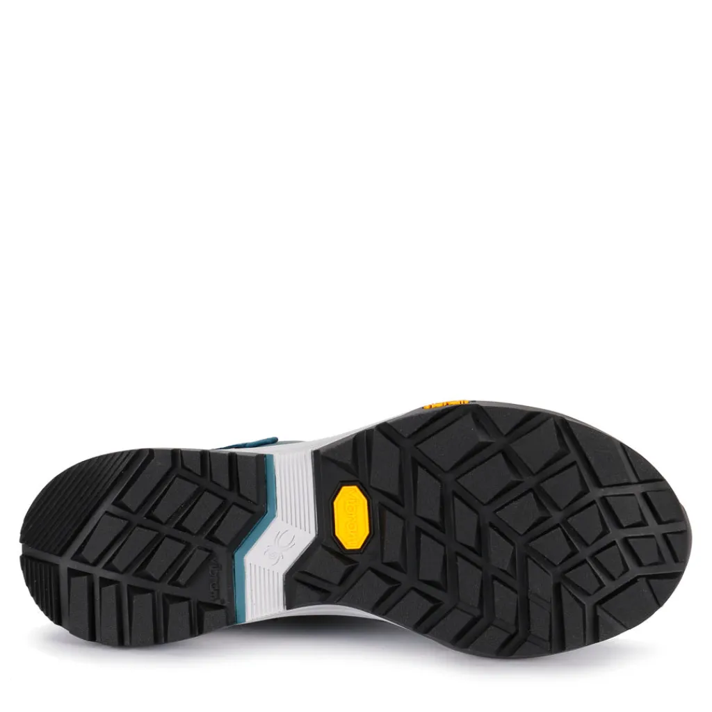 Shoes*Spyder Womens Shasta - Arctic Blue ARCTICBLUE