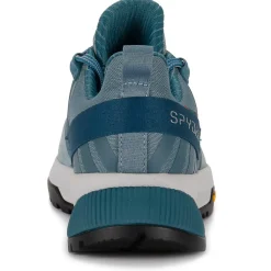 Shoes*Spyder Womens Shasta - Arctic Blue ARCTICBLUE