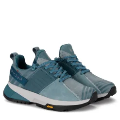 Shoes*Spyder Womens Shasta - Arctic Blue ARCTICBLUE