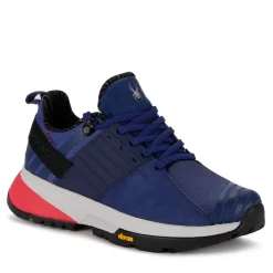 Shoes*Spyder Womens Shasta - Atlantic Blue ATLANTICBLUE