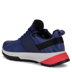 Shoes*Spyder Womens Shasta - Atlantic Blue ATLANTICBLUE