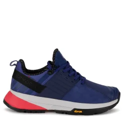 Shoes*Spyder Womens Shasta - Atlantic Blue ATLANTICBLUE