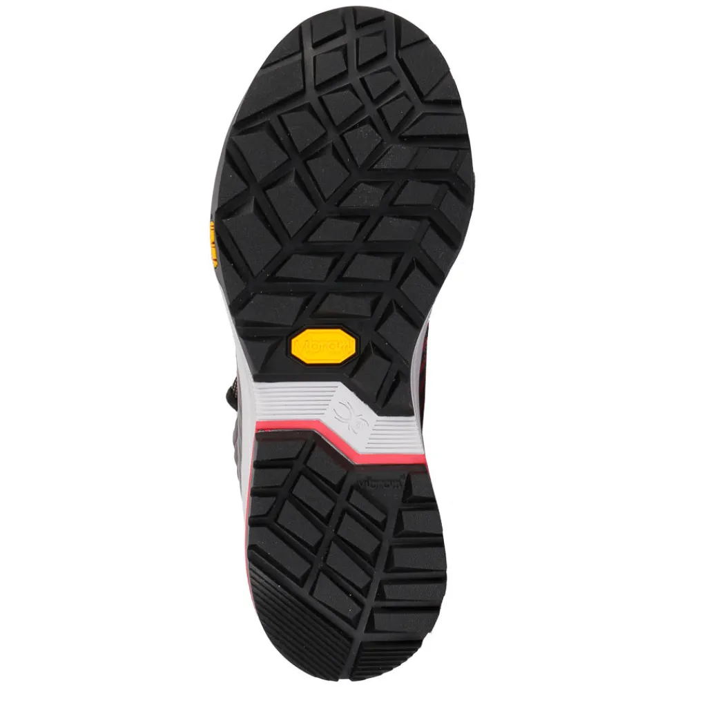 Shoes*Spyder Womens Shasta - Atlantic Blue ATLANTICBLUE