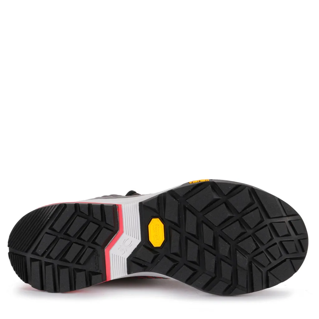 Shoes*Spyder Womens Shasta - Atlantic Blue ATLANTICBLUE
