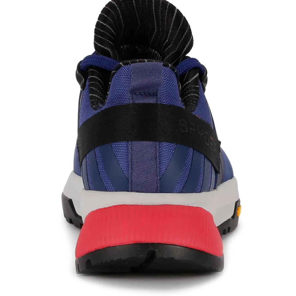 Shoes*Spyder Womens Shasta - Atlantic Blue ATLANTICBLUE