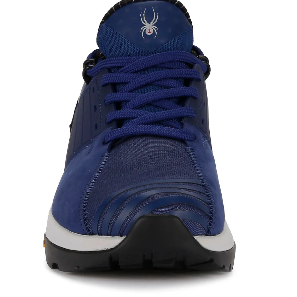Shoes*Spyder Womens Shasta - Atlantic Blue ATLANTICBLUE