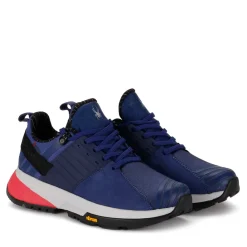 Shoes*Spyder Womens Shasta - Atlantic Blue ATLANTICBLUE
