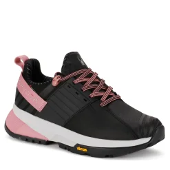 Shoes*Spyder Womens Shasta - BLACK