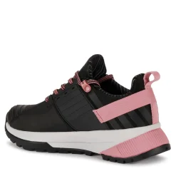 Shoes*Spyder Womens Shasta - BLACK