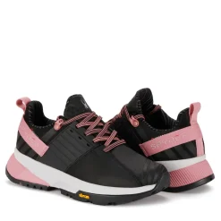 Shoes*Spyder Womens Shasta - BLACK