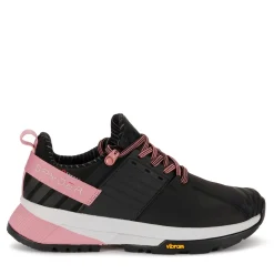 Shoes*Spyder Womens Shasta - BLACK