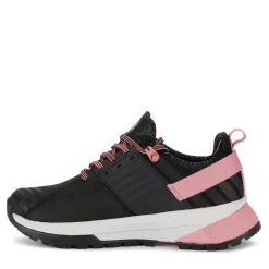 Shoes*Spyder Womens Shasta - BLACK