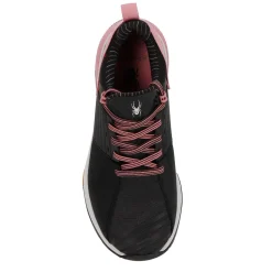 Shoes*Spyder Womens Shasta - BLACK