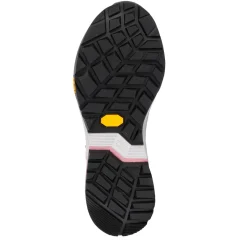 Shoes*Spyder Womens Shasta - BLACK