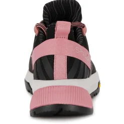 Shoes*Spyder Womens Shasta - BLACK