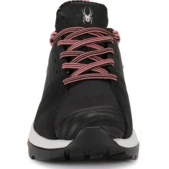 Shoes*Spyder Womens Shasta - BLACK