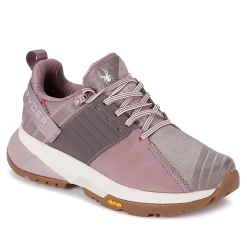 Shoes*Spyder Womens Shasta - Clay Purple CLAYPURPLE