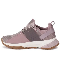 Shoes*Spyder Womens Shasta - Clay Purple CLAYPURPLE