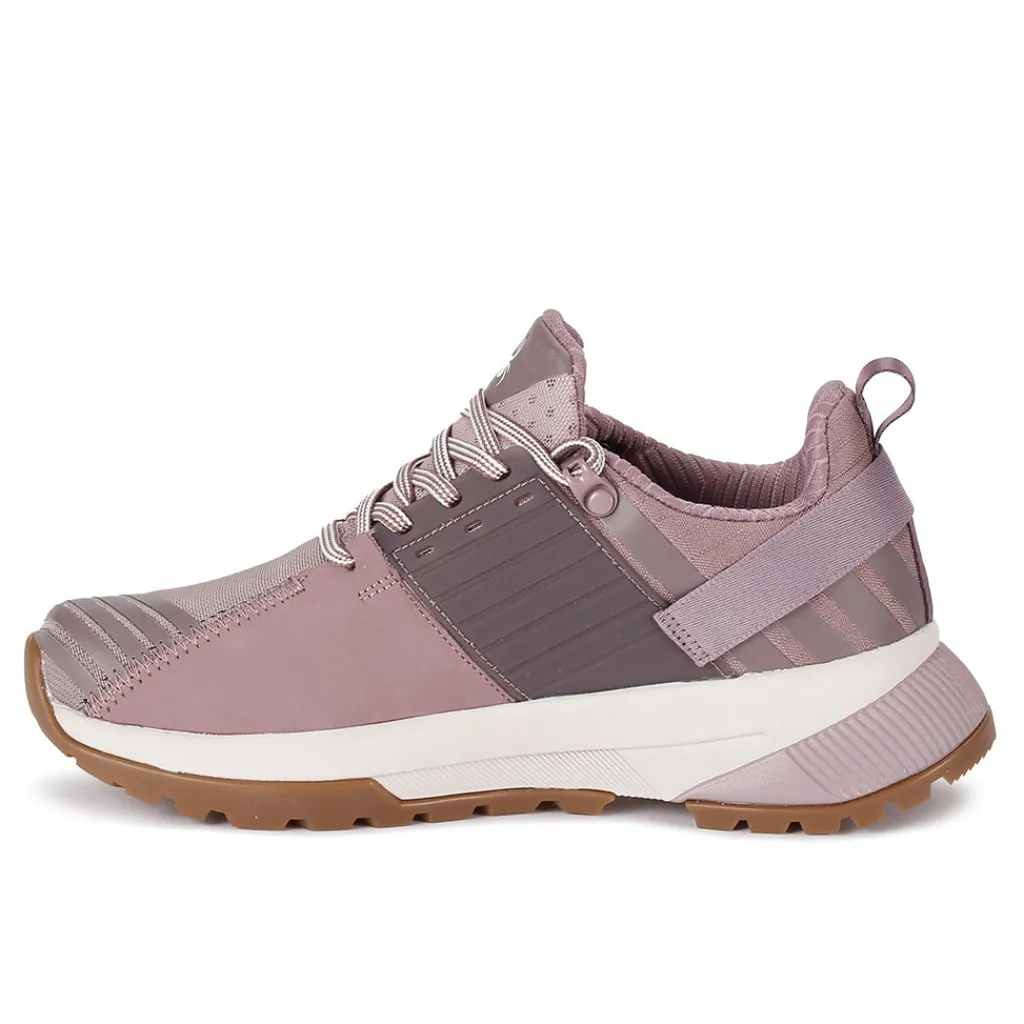 Shoes*Spyder Womens Shasta - Clay Purple CLAYPURPLE