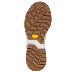 Shoes*Spyder Womens Shasta - Clay Purple CLAYPURPLE