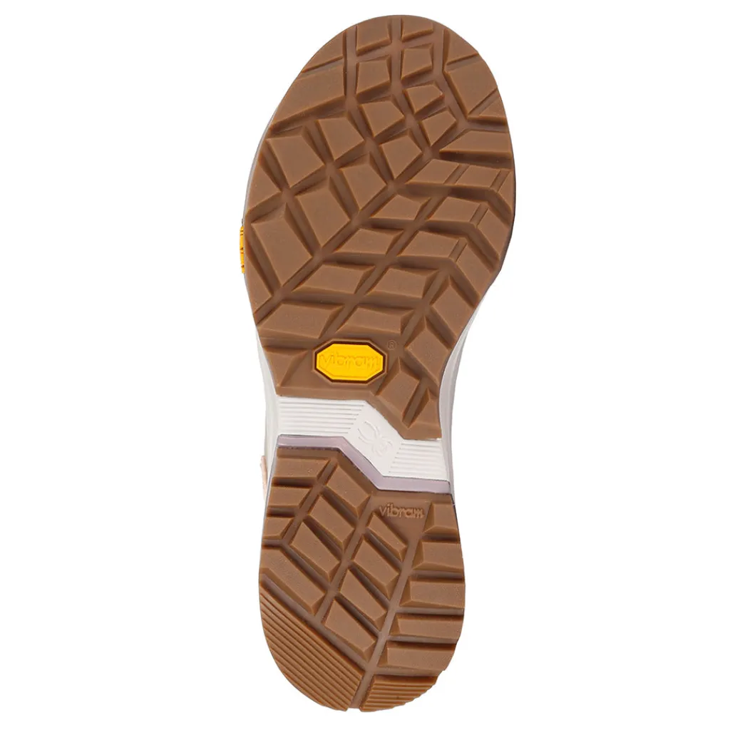 Shoes*Spyder Womens Shasta - Clay Purple CLAYPURPLE