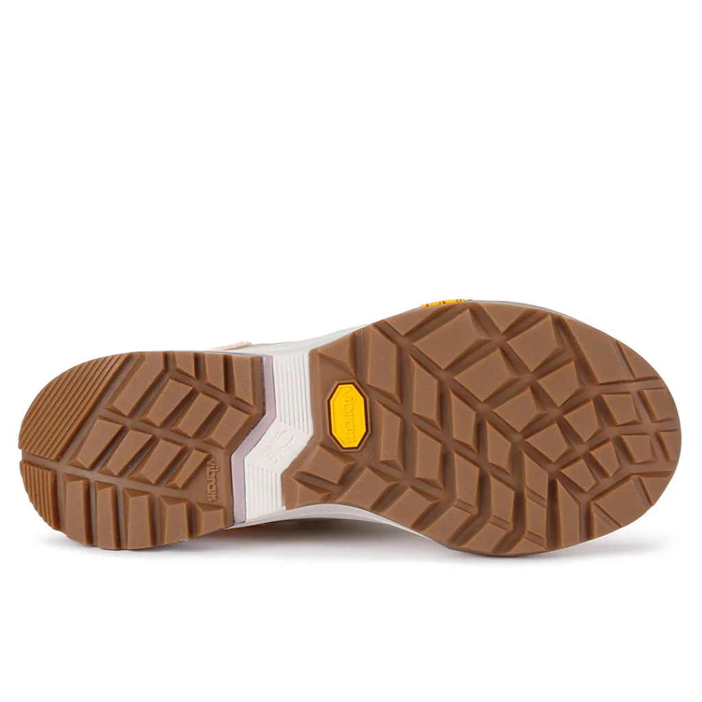 Shoes*Spyder Womens Shasta - Clay Purple CLAYPURPLE