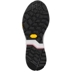 Shoes*Spyder Womens Shasta - Fur - BLACK