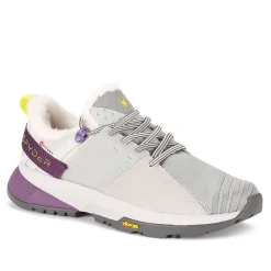 Shoes*Spyder Womens Shasta - Fur - Glacier Grey GLACIERGREY