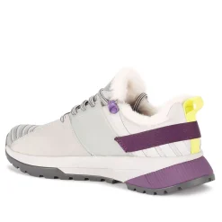 Shoes*Spyder Womens Shasta - Fur - Glacier Grey GLACIERGREY