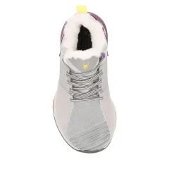 Shoes*Spyder Womens Shasta - Fur - Glacier Grey GLACIERGREY