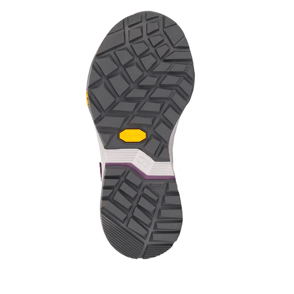 Shoes*Spyder Womens Shasta - Fur - Glacier Grey GLACIERGREY