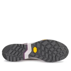 Shoes*Spyder Womens Shasta - Fur - Glacier Grey GLACIERGREY