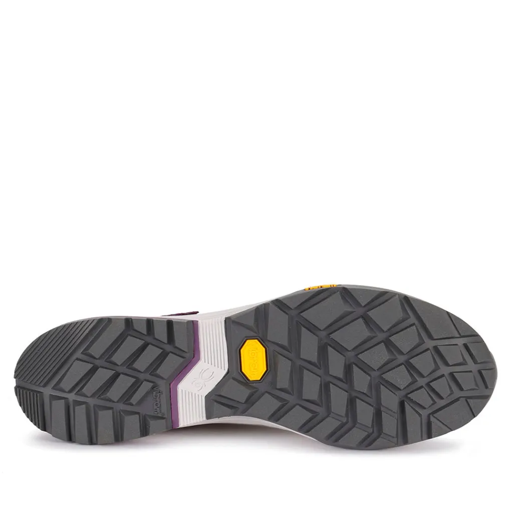 Shoes*Spyder Womens Shasta - Fur - Glacier Grey GLACIERGREY