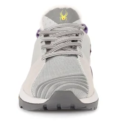 Shoes*Spyder Womens Shasta - Fur - Glacier Grey GLACIERGREY
