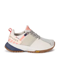 Shoes*Spyder Womens Shasta - MOONLIGHT