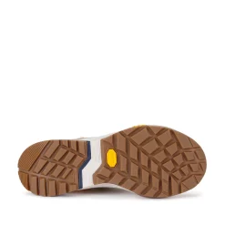 Shoes*Spyder Womens Shasta - MOONLIGHT