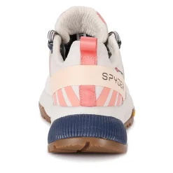 Shoes*Spyder Womens Shasta - MOONLIGHT