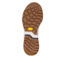Shoes*Spyder Womens Shasta - MOONLIGHT