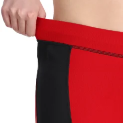 Baselayers | Freeski*Spyder Womens Stretch Charger Pants - PULSE