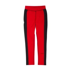 Baselayers | Freeski*Spyder Womens Stretch Charger Pants - PULSE