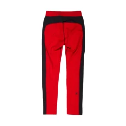 Baselayers | Freeski*Spyder Womens Stretch Charger Pants - PULSE