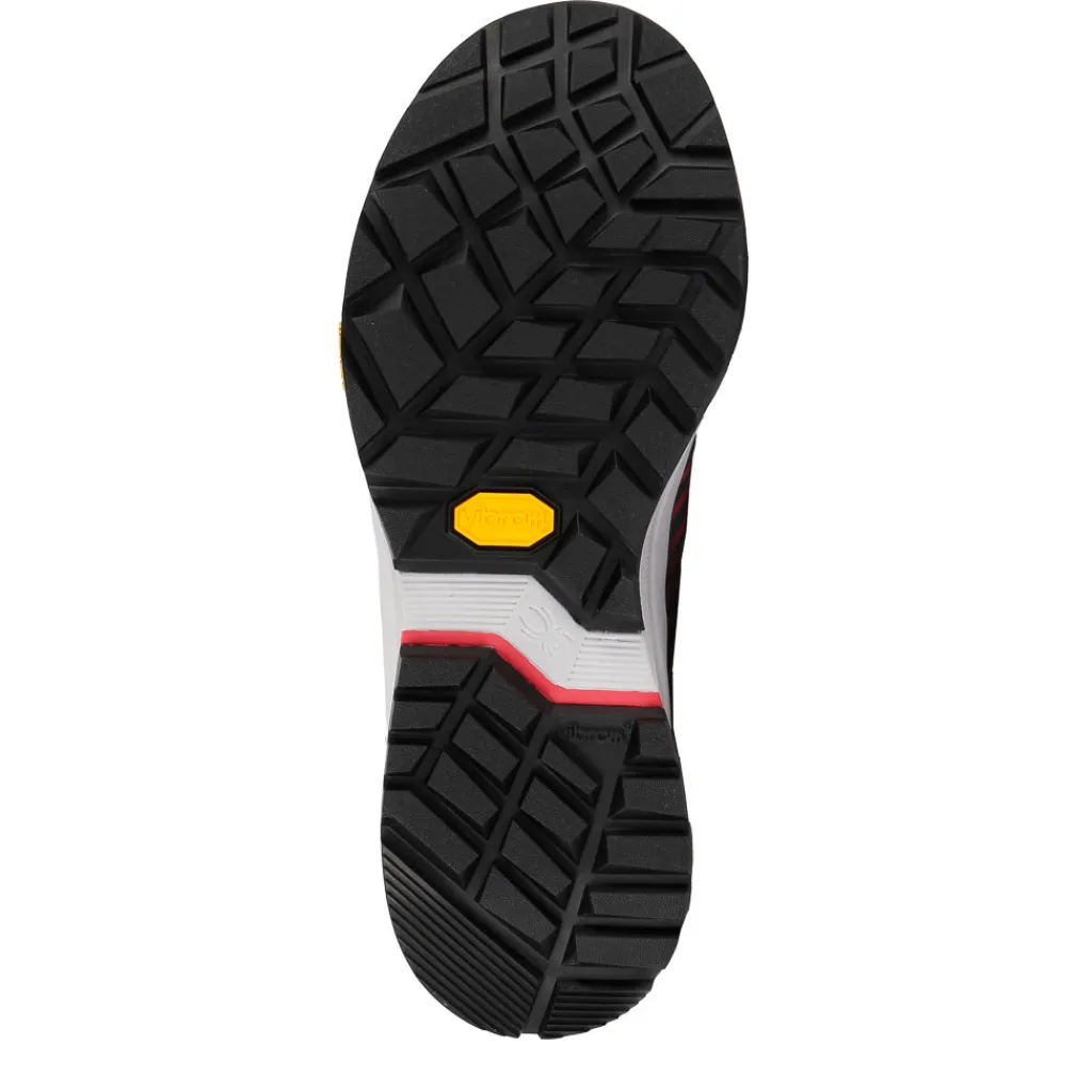 Boots*Spyder Womens Summit - Dark Grey DKGREY