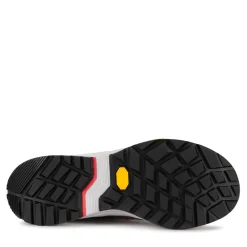 Boots*Spyder Womens Summit - Dark Grey DKGREY