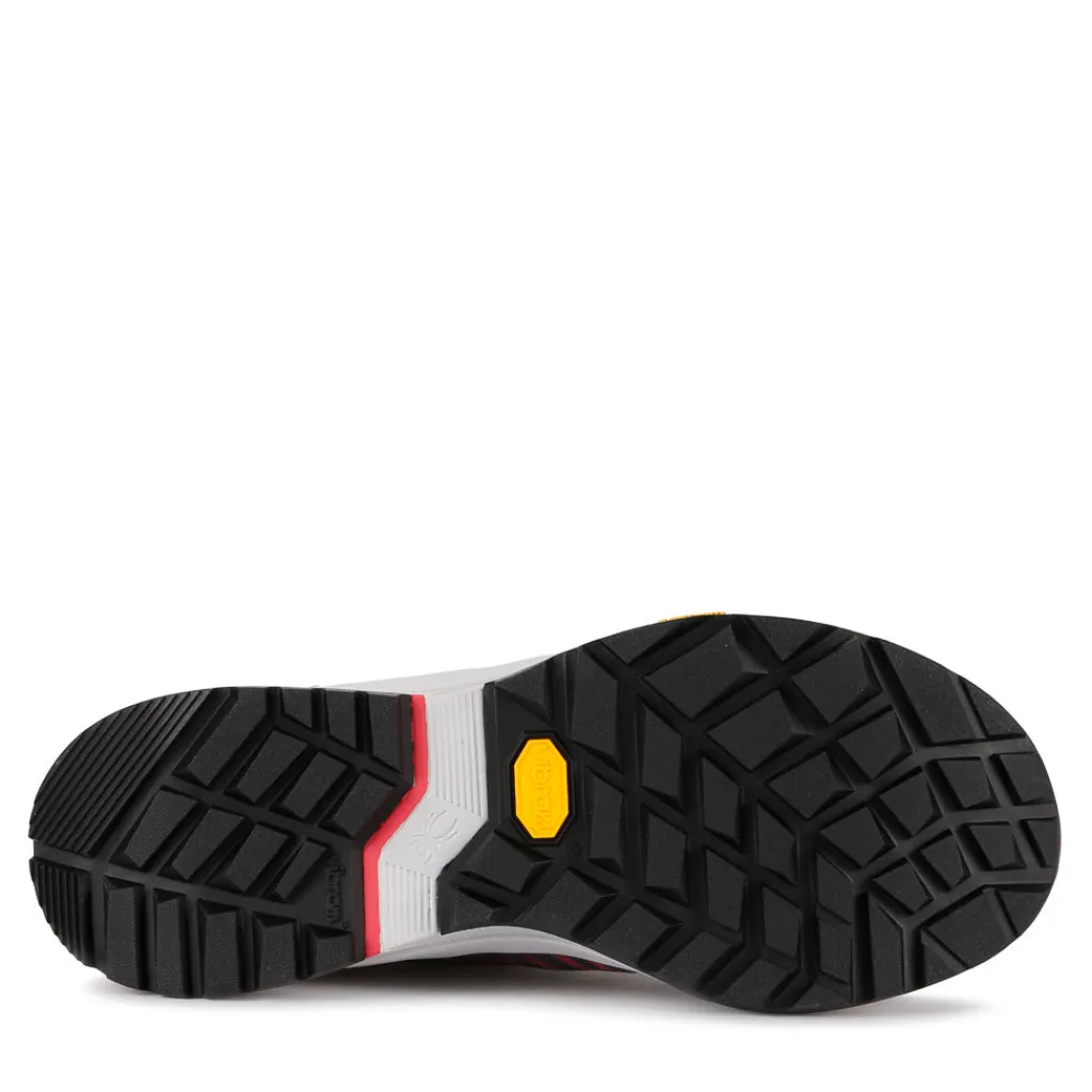 Boots*Spyder Womens Summit - Dark Grey DKGREY