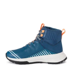 Boots*Spyder Womens Summit - Pacific Blue PACIFICBLUE