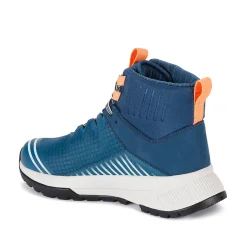 Boots*Spyder Womens Summit - Pacific Blue PACIFICBLUE
