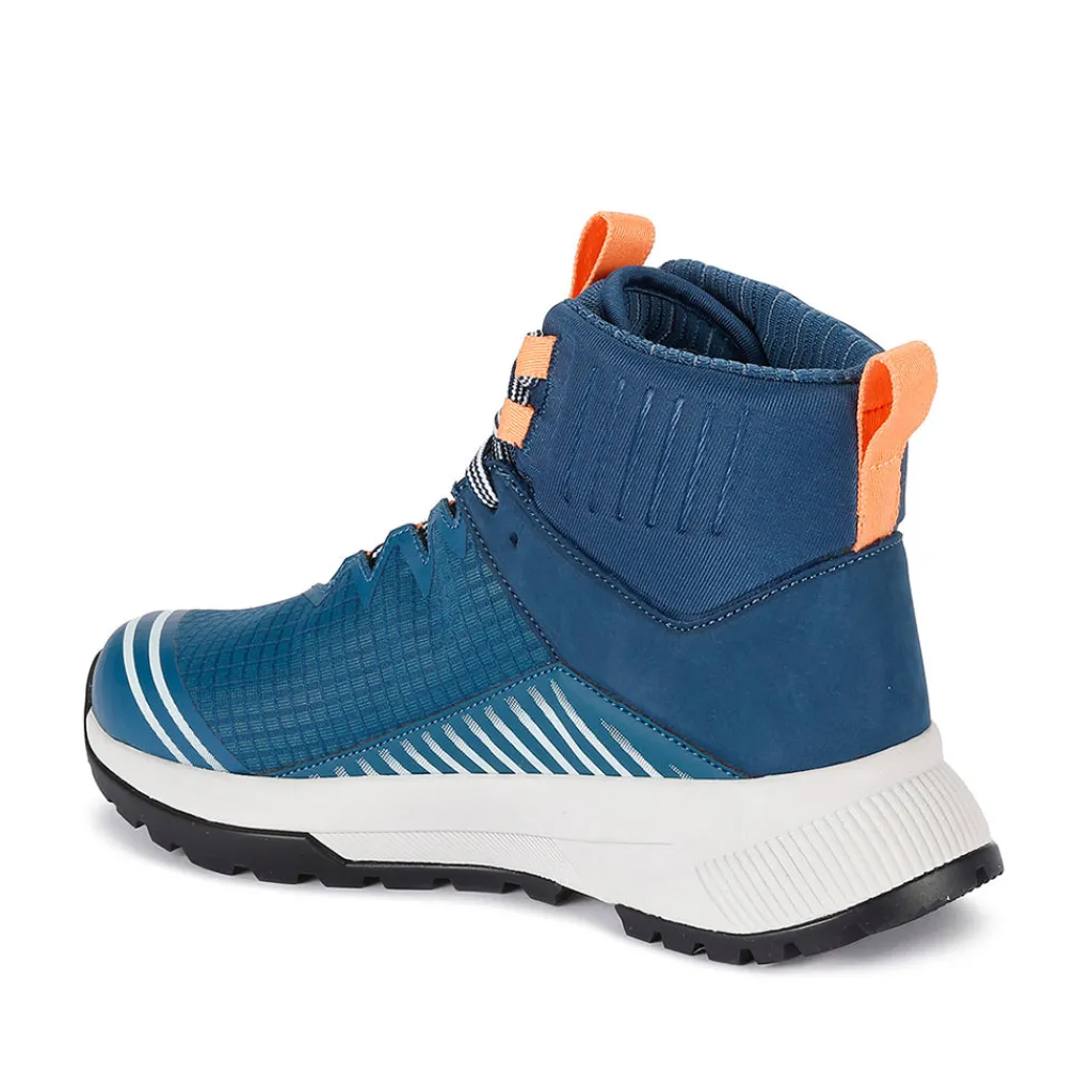 Boots*Spyder Womens Summit - Pacific Blue PACIFICBLUE