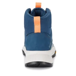 Boots*Spyder Womens Summit - Pacific Blue PACIFICBLUE