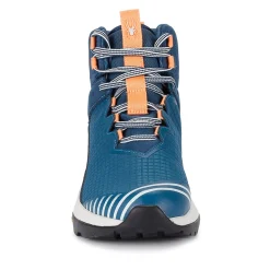 Boots*Spyder Womens Summit - Pacific Blue PACIFICBLUE