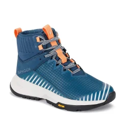 Boots*Spyder Womens Summit - Pacific Blue PACIFICBLUE
